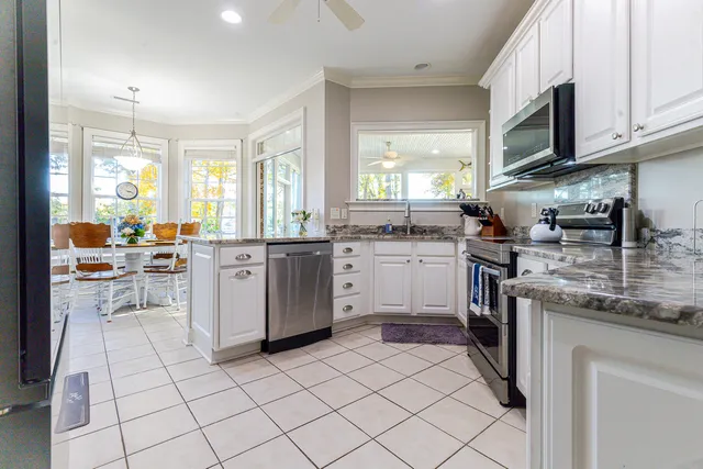 $999,900 | 33 Ridge Lake Drive, Manning, SC 29102