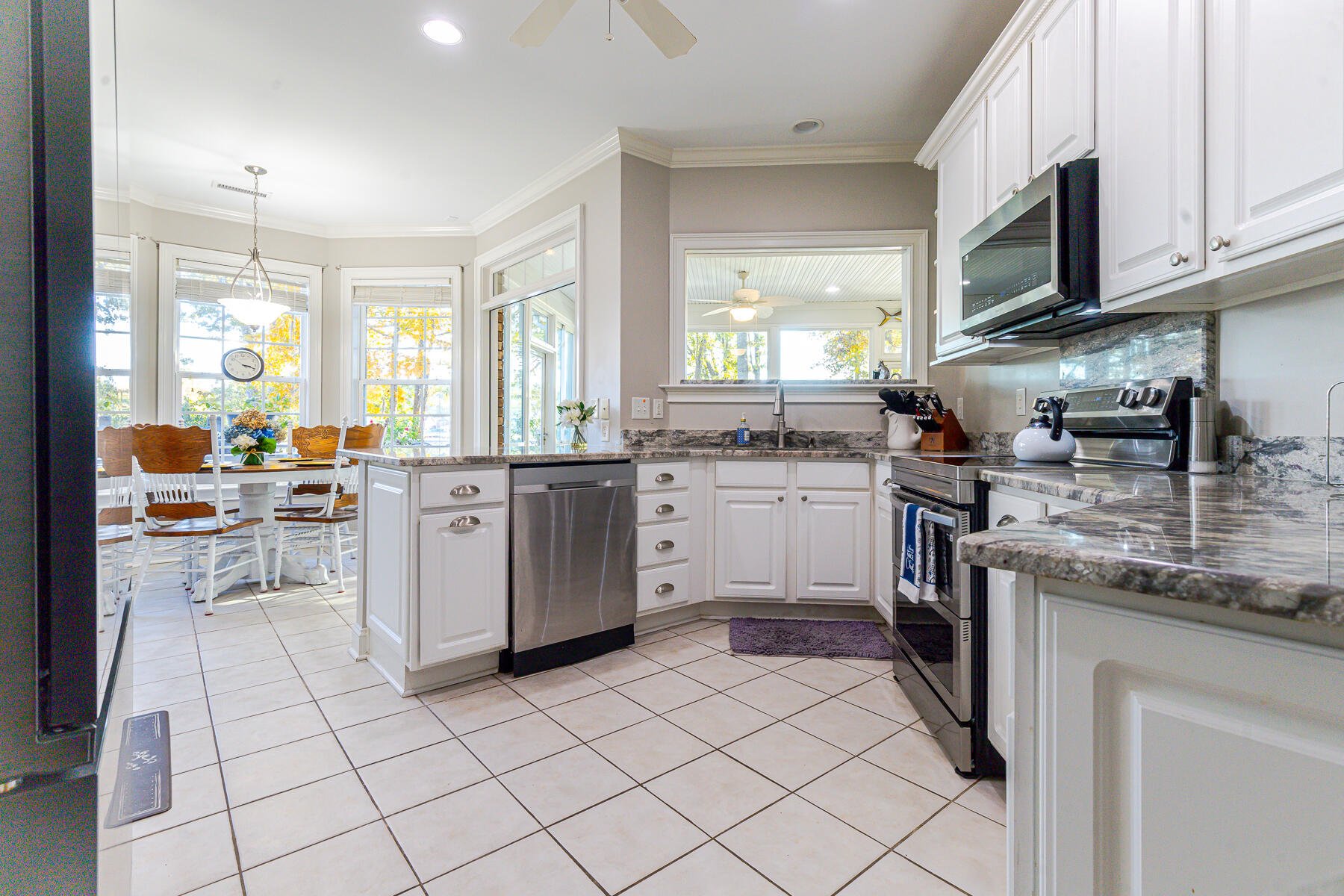 33 Ridge Lake Drive Manning, SC 29102 - Photo 89 of 205 CM-89