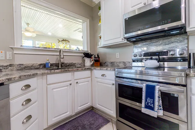 $999,900 | 33 Ridge Lake Drive, Manning, SC 29102