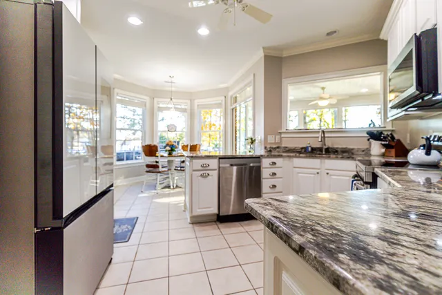 $999,900 | 33 Ridge Lake Drive, Manning, SC 29102