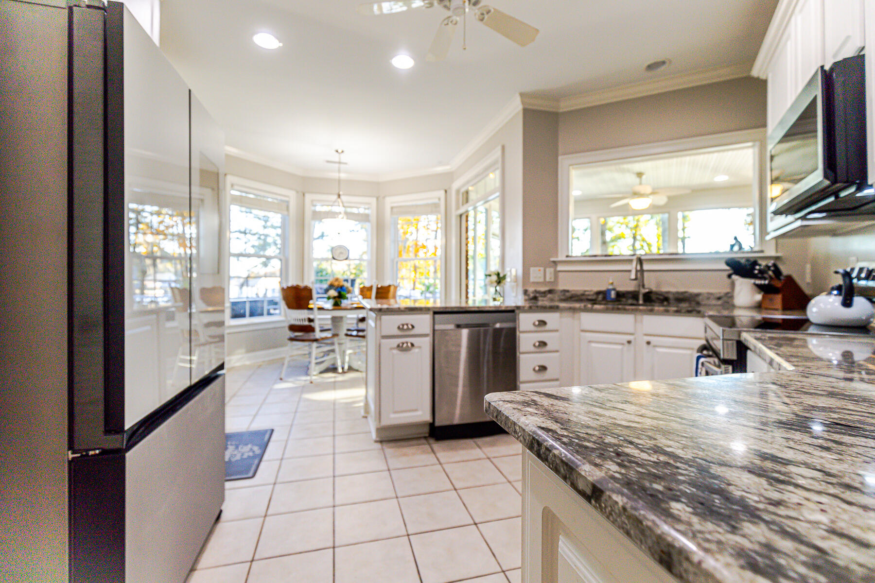 33 Ridge Lake Drive Manning, SC 29102 - Photo 91 of 205 CM-91