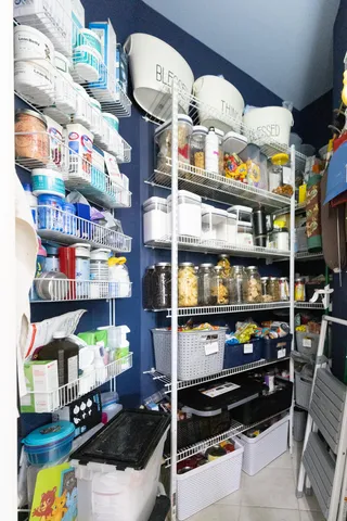 $999,900 | 33 Ridge Lake Drive, Manning, SC 29102