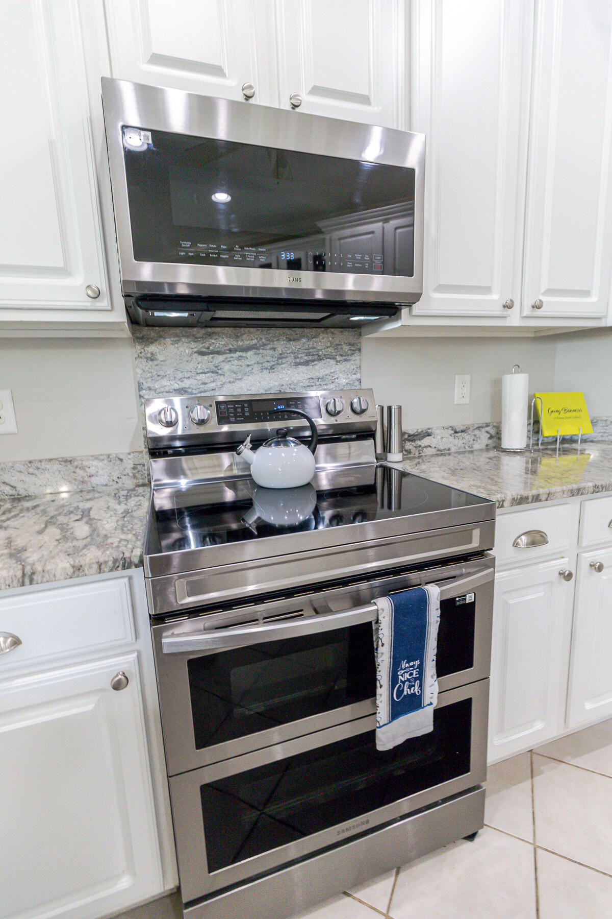 33 Ridge Lake Drive Manning, SC 29102 - Photo 94 of 205 CM-94