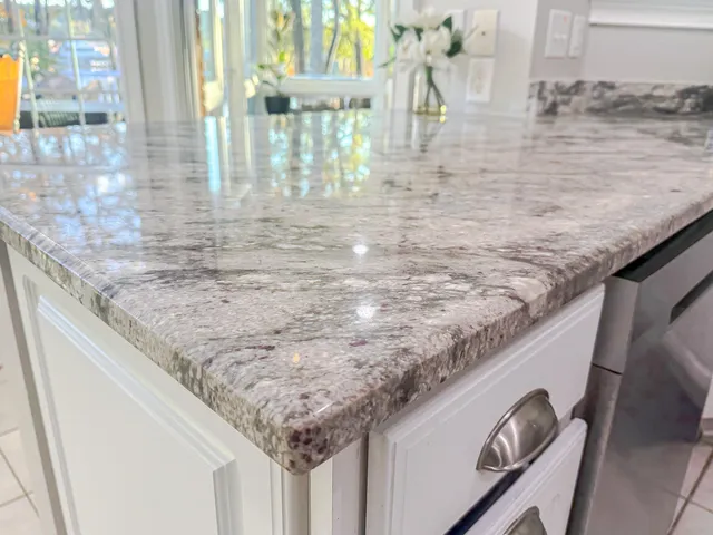 $999,900 | 33 Ridge Lake Drive, Manning, SC 29102