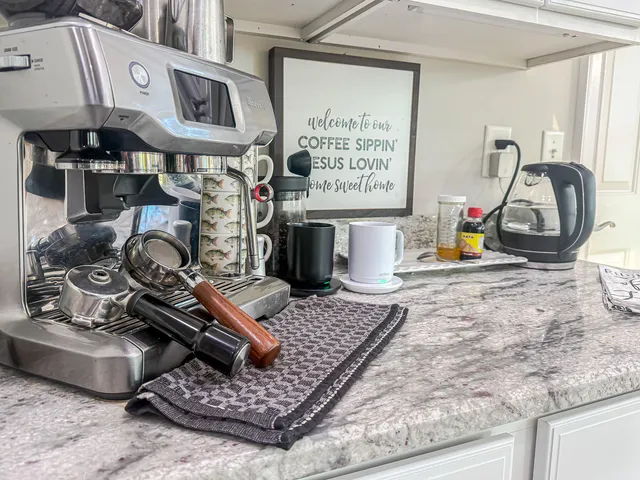 $999,900 | 33 Ridge Lake Drive, Manning, SC 29102