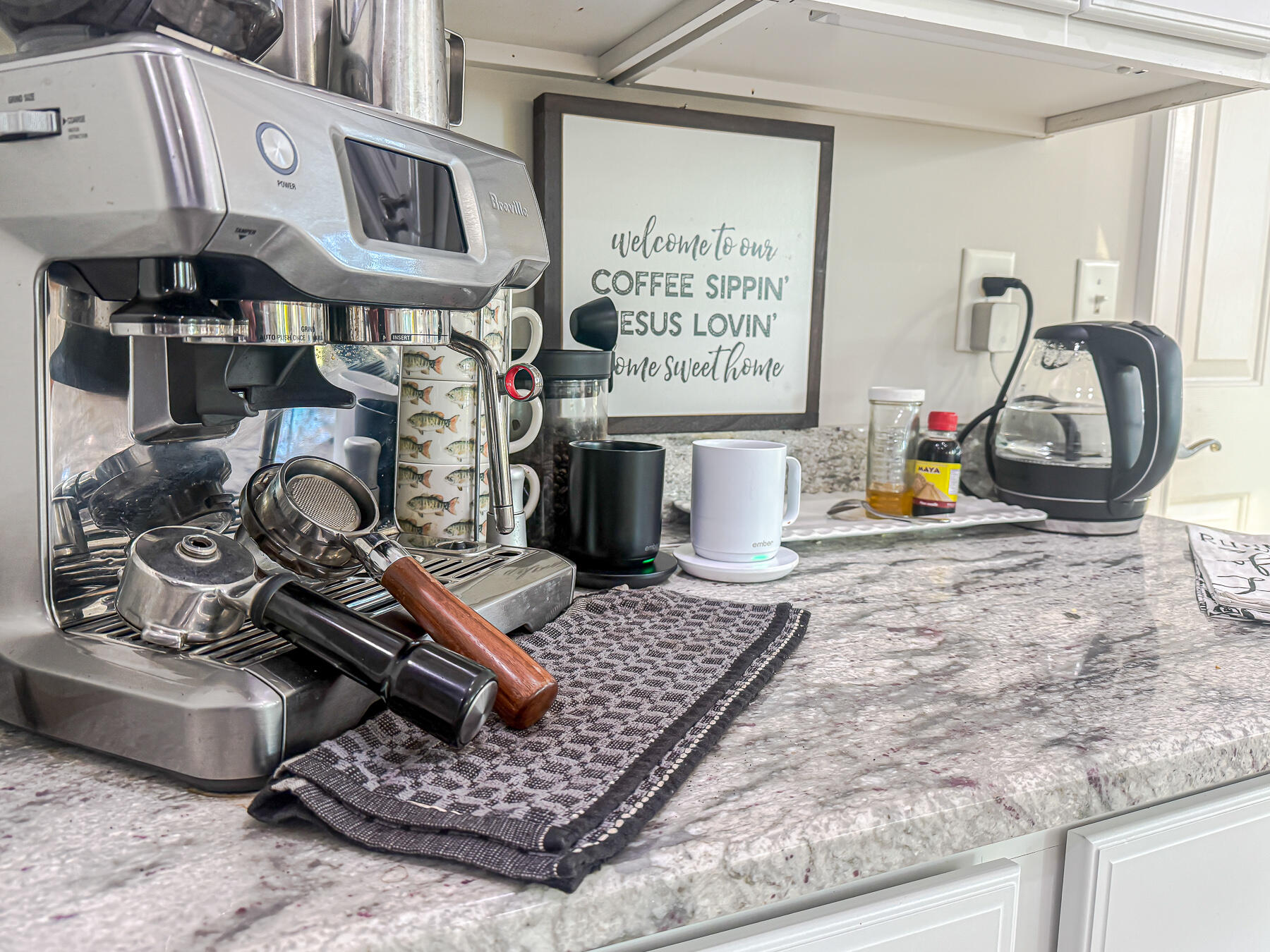 33 Ridge Lake Drive Manning, SC 29102 - Photo 97 of 205 CM-97