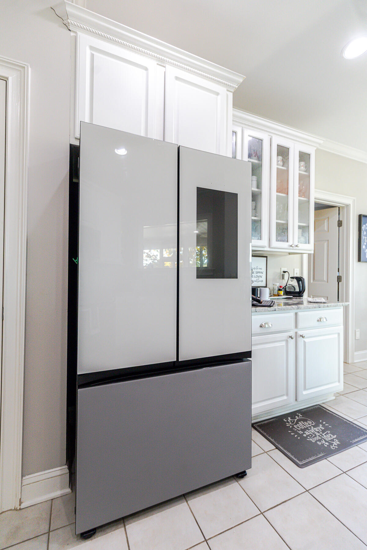 33 Ridge Lake Drive Manning, SC 29102 - Photo 98 of 205 CM-98