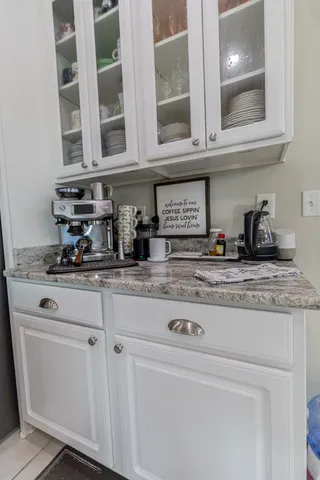 $999,900 | 33 Ridge Lake Drive, Manning, SC 29102