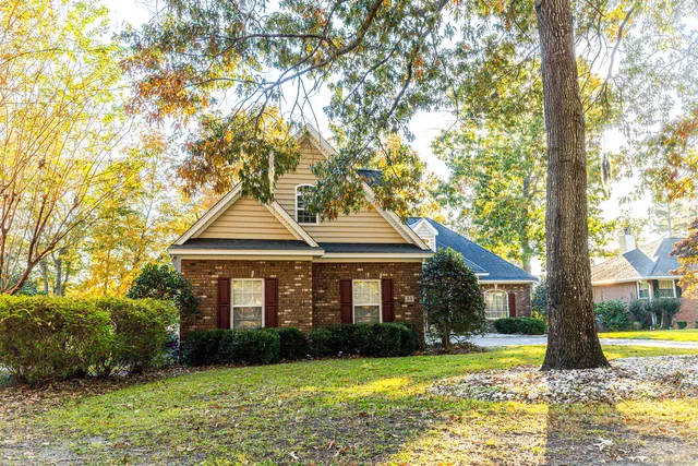 $999,900 | 33 Ridge Lake Drive, Manning, SC 29102