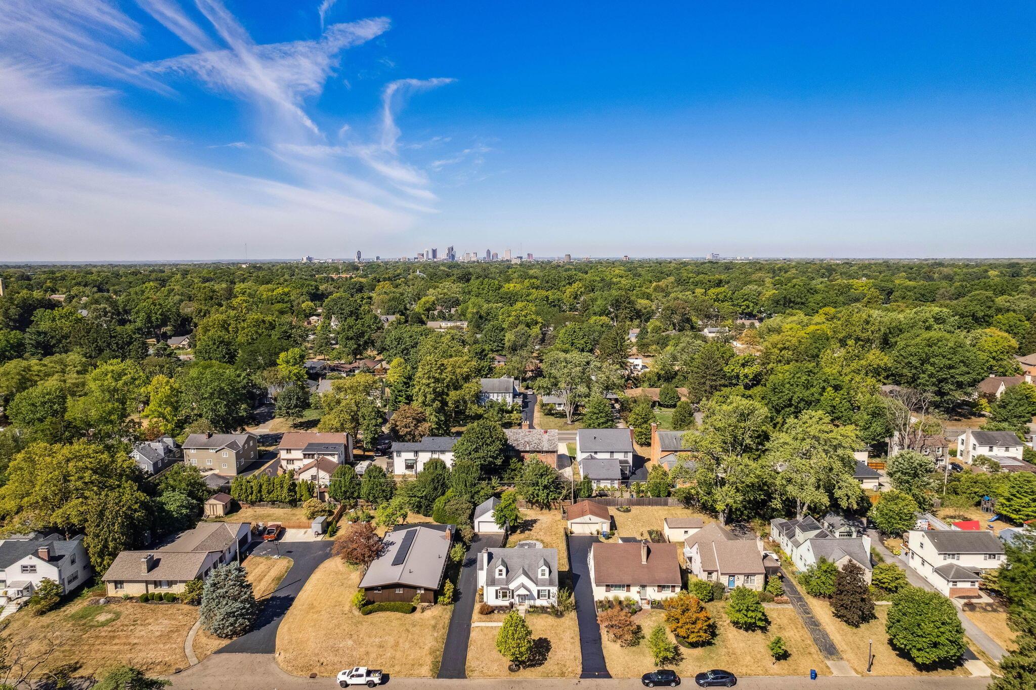 277 South Kellner Road Columbus, OH 43209 - Photo 42 of 42 mls-277-s-kellner-rd 42