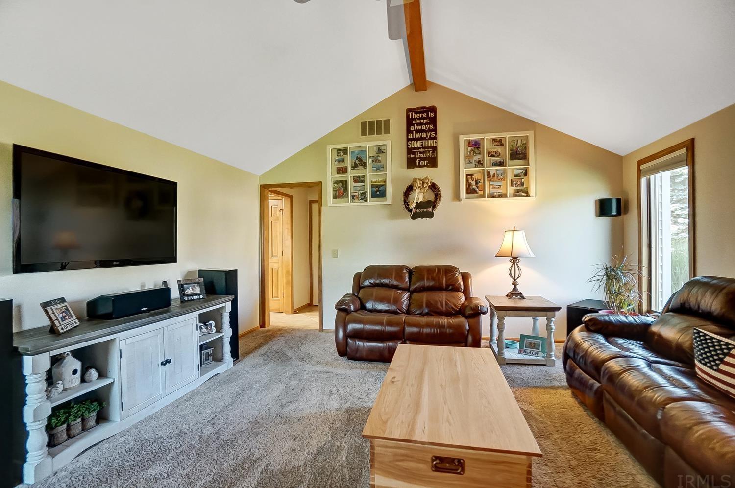 8224 Becketts Ridge Lane Fort Wayne, IN 46825 - Photo 15 of 34