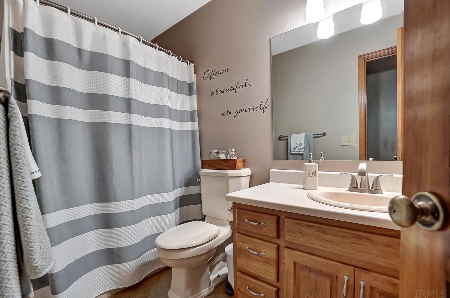 8224 Becketts Ridge Lane Fort Wayne, IN 46825 - Photo 24 of 34