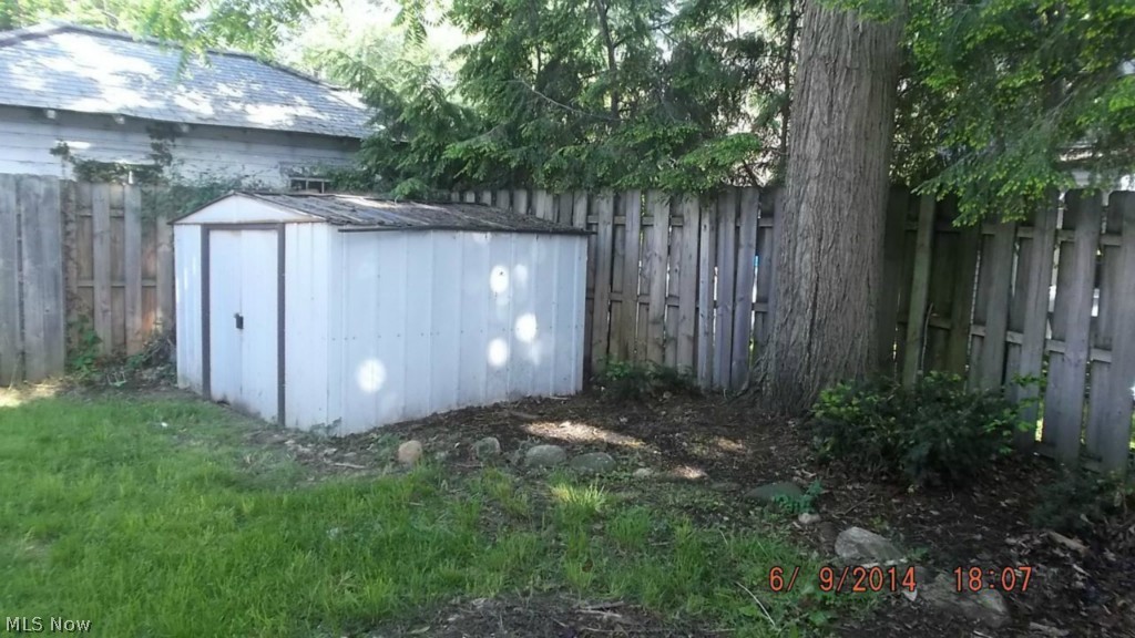 1934 Walnut Boulevard Ashtabula, OH 44004 - Photo 20 of 21