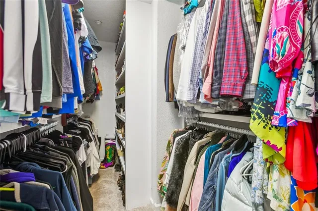 $2,500 | 4809 Wade Drive, Metairie, LA 70003