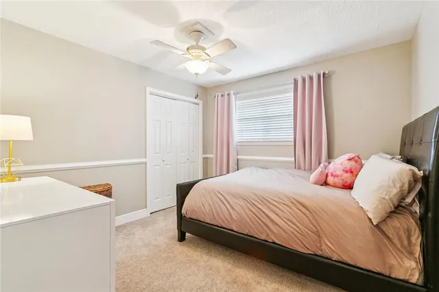 $2,500 | 4809 Wade Drive, Metairie, LA 70003