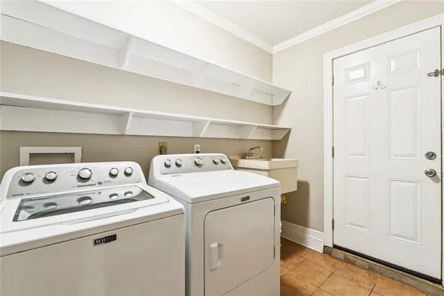 $2,500 | 4809 Wade Drive, Metairie, LA 70003