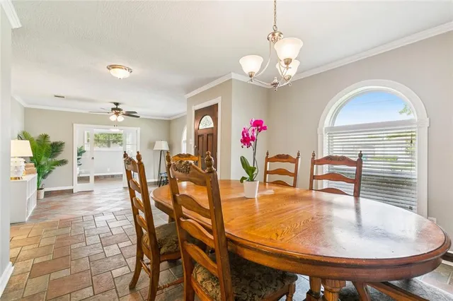 $2,500 | 4809 Wade Drive, Metairie, LA 70003