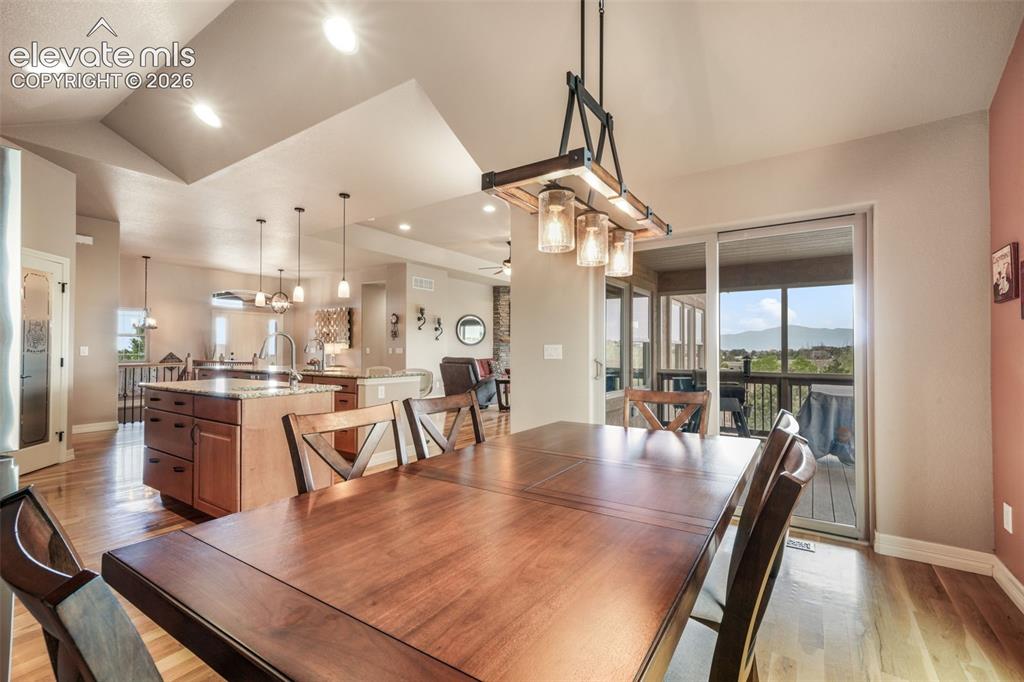 9946 Rockingham Drive Peyton, CO 80831 - Photo 10 of 50