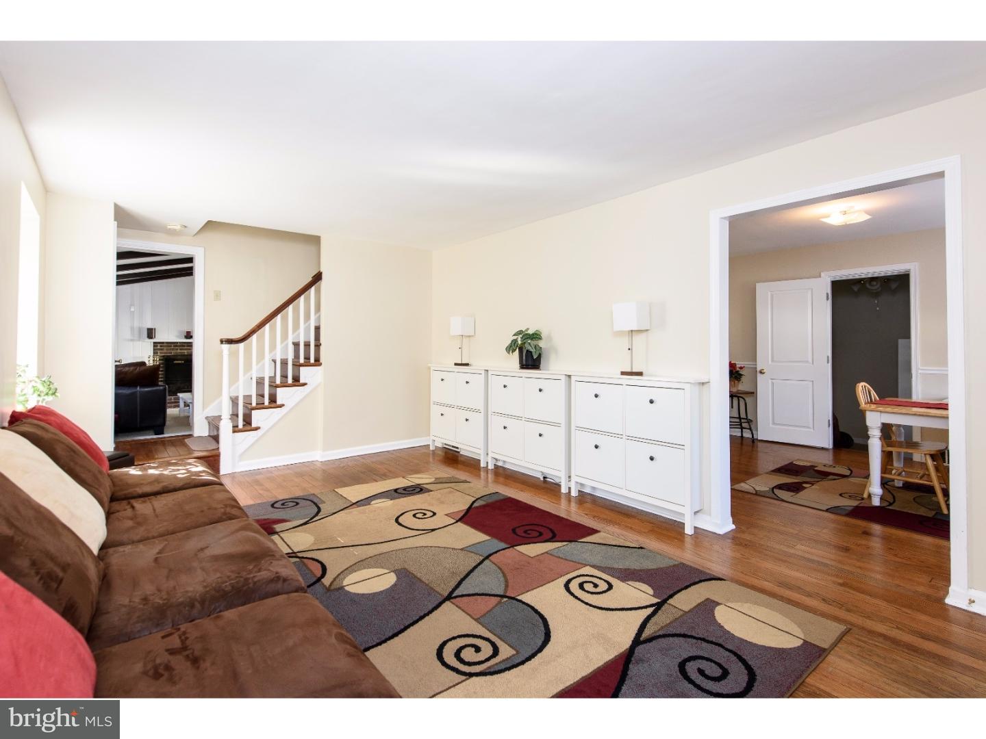 210 Dorset Road Devon, PA 19333 - Photo 3 of 25