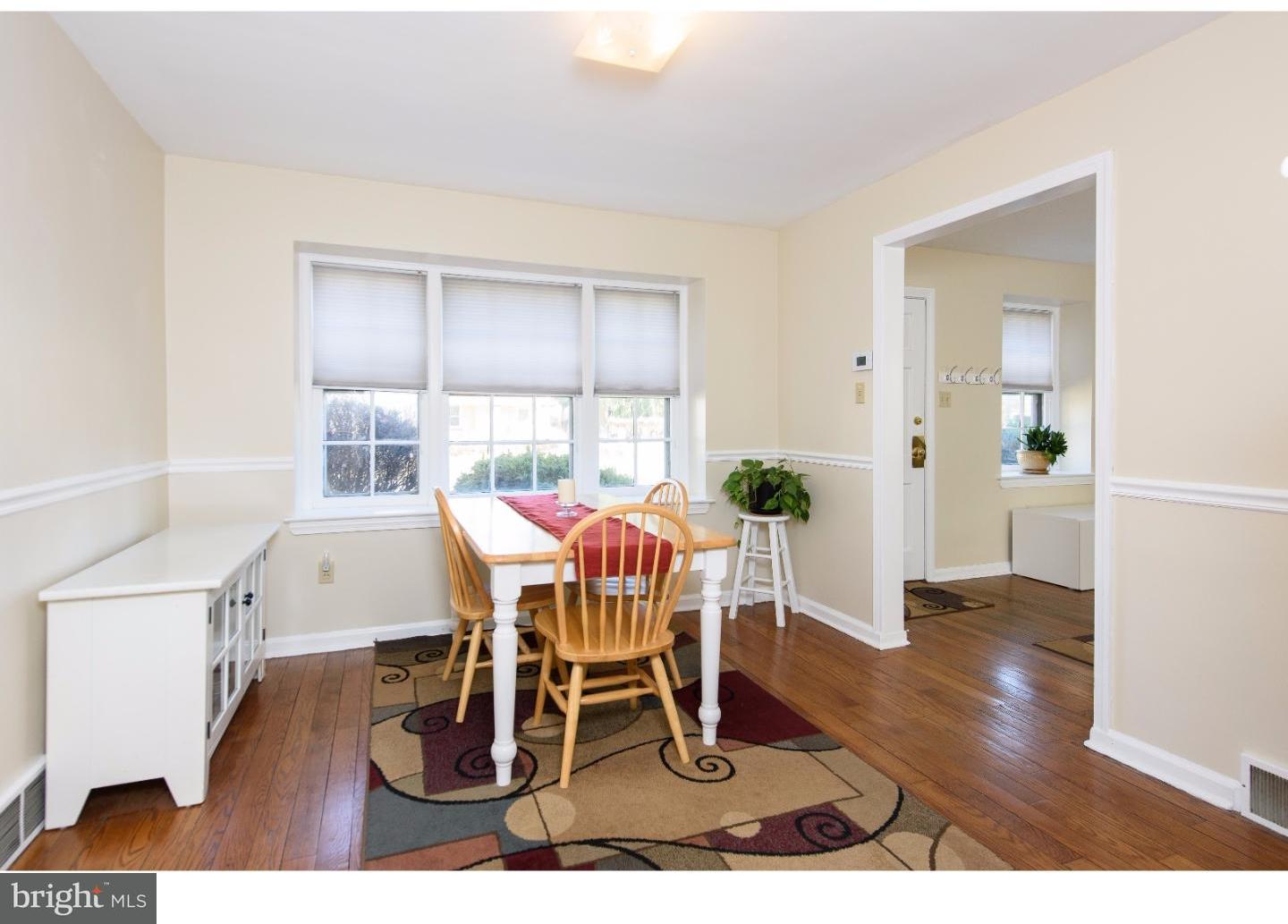 210 Dorset Road Devon, PA 19333 - Photo 8 of 25