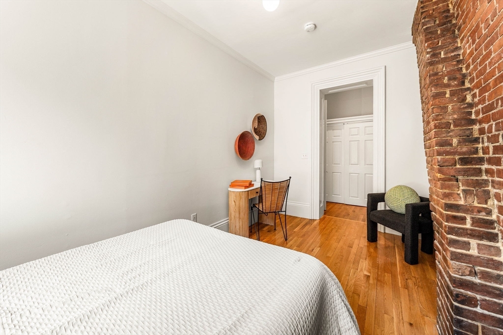 198 West Springfield Street, Unit 2 Boston, MA 02118 - Photo 13 of 16