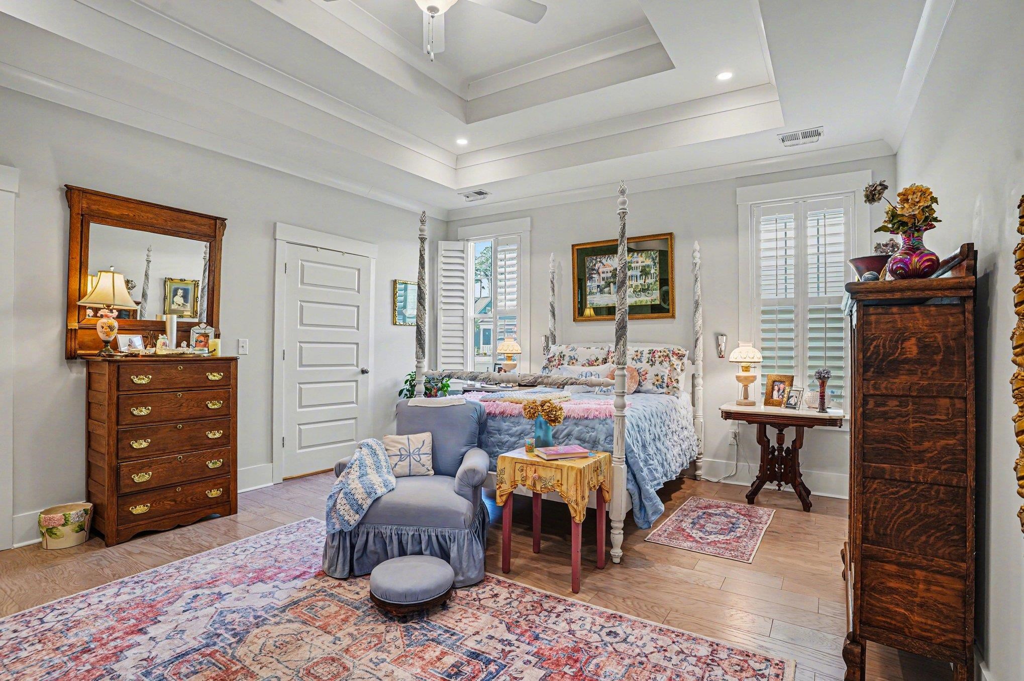 6005 Curran Street Murrells Inlet, SC 29576 - Photo 14 of 34