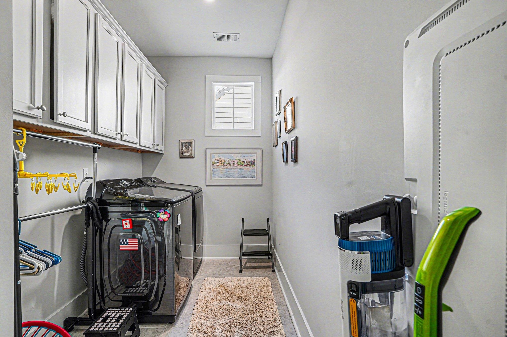 6005 Curran Street Murrells Inlet, SC 29576 - Photo 24 of 34