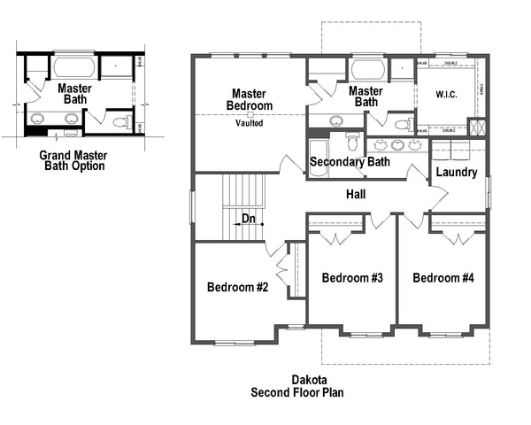 1378 North 1500 West, Unit 8 Mapleton, UT 84664 - Photo 20 of 20 Floor plan