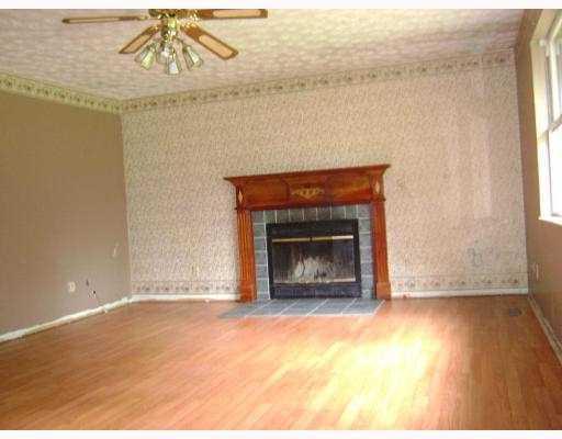 5220 Willow Dale Road Springfield, OH 45502 - Photo 4 of 8