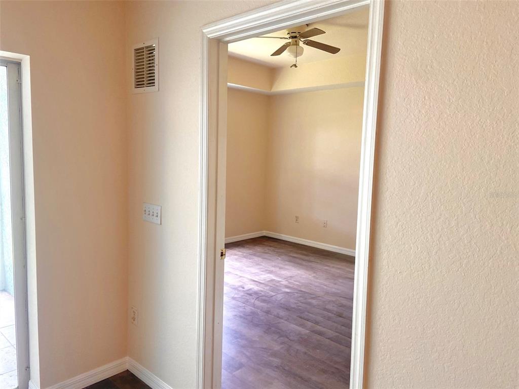 5771 Sabal Trace Drive, Unit 102 B5771 North Port, FL 34287 - Photo 13 of 37 a view of a small space