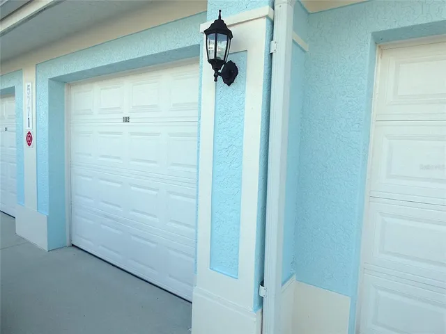 $1,650 | 5771 Sabal Trace Drive, Unit 102 B5771, North Port, FL 34287