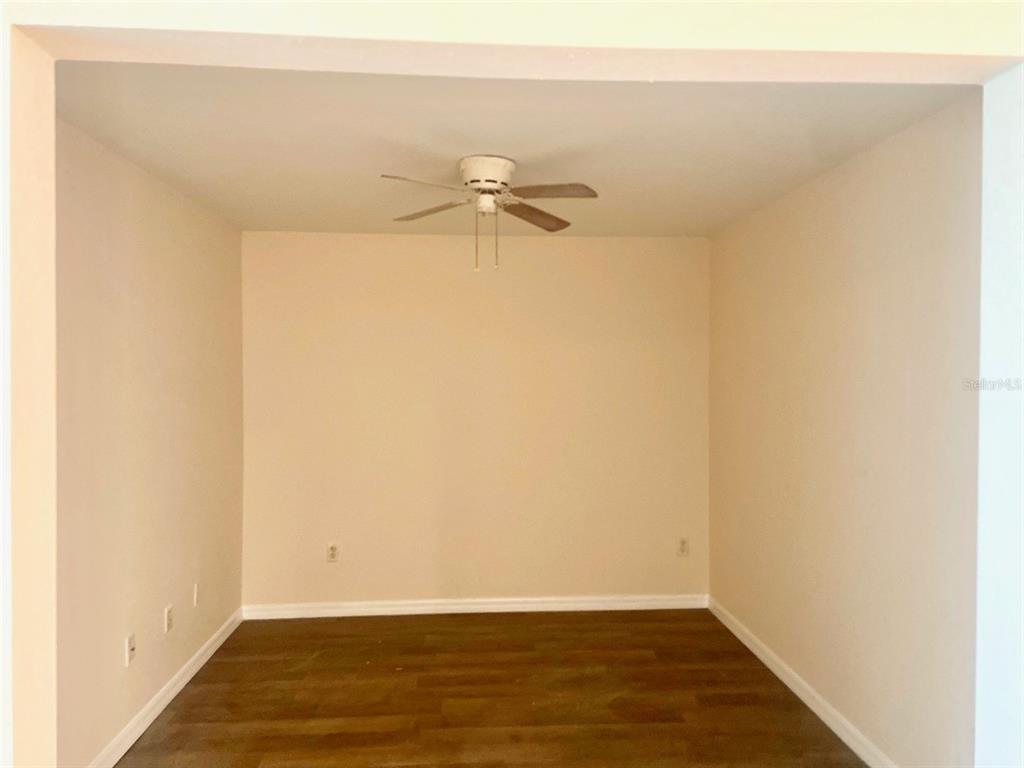 5771 Sabal Trace Drive, Unit 102 B5771 North Port, FL 34287 - Photo 9 of 37 a view of a small space