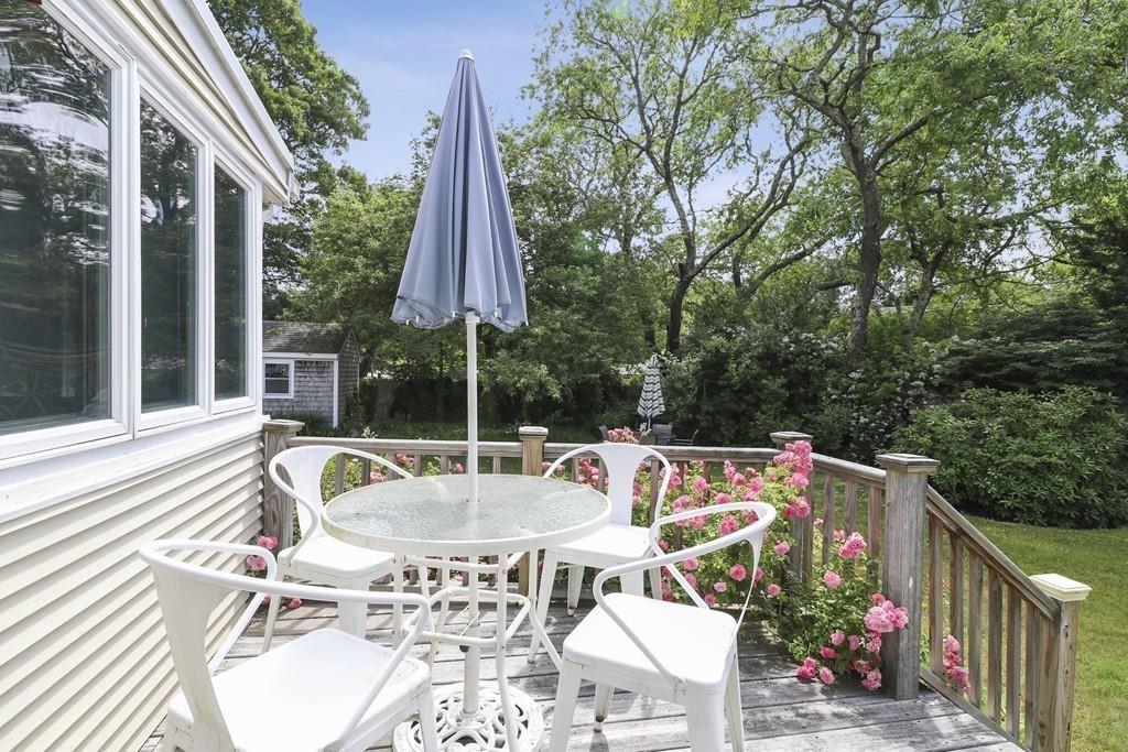 218 Davisville Road Falmouth, MA 02536 - Photo 24 of 30 Gallery Image 24