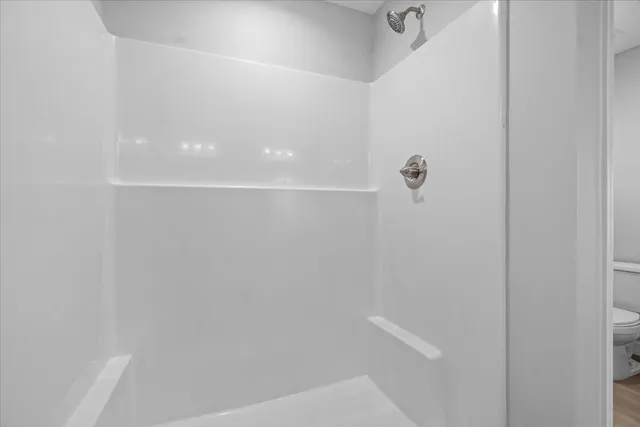 $348,650 | 2138 Zanes Creek Drive, Inman, SC 29349