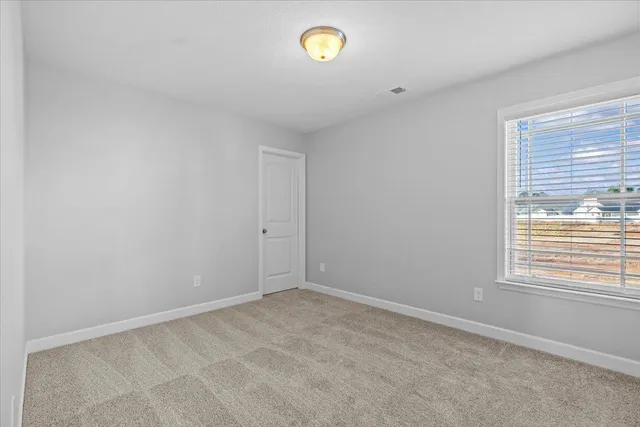 $348,650 | 2138 Zanes Creek Drive, Inman, SC 29349