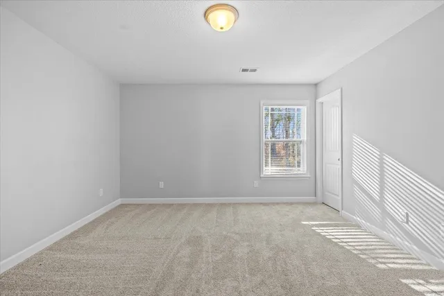 $348,650 | 2138 Zanes Creek Drive, Inman, SC 29349