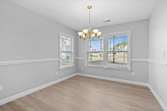 $348,650 | 2138 Zanes Creek Drive, Inman, SC 29349