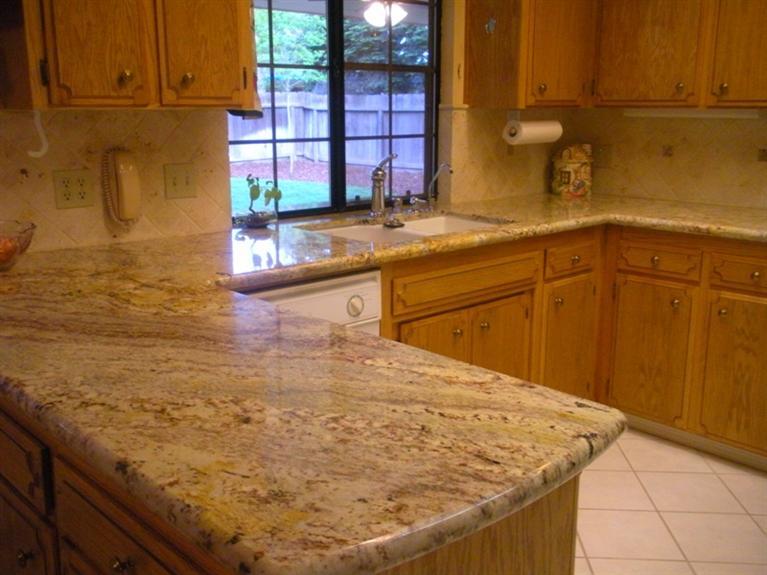 92 Post Avenue Sanger, CA 93657 - Photo 2 of 41