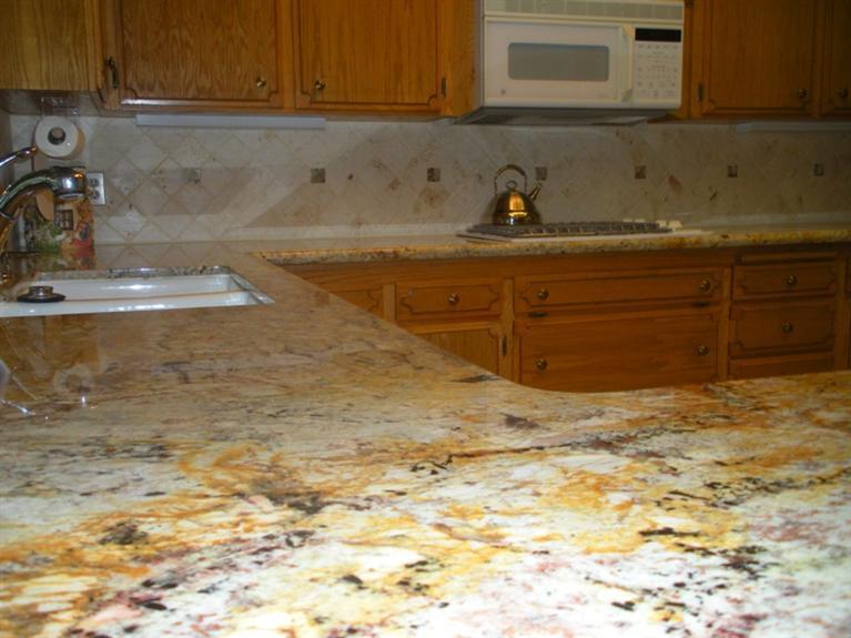 92 Post Avenue Sanger, CA 93657 - Photo 11 of 41