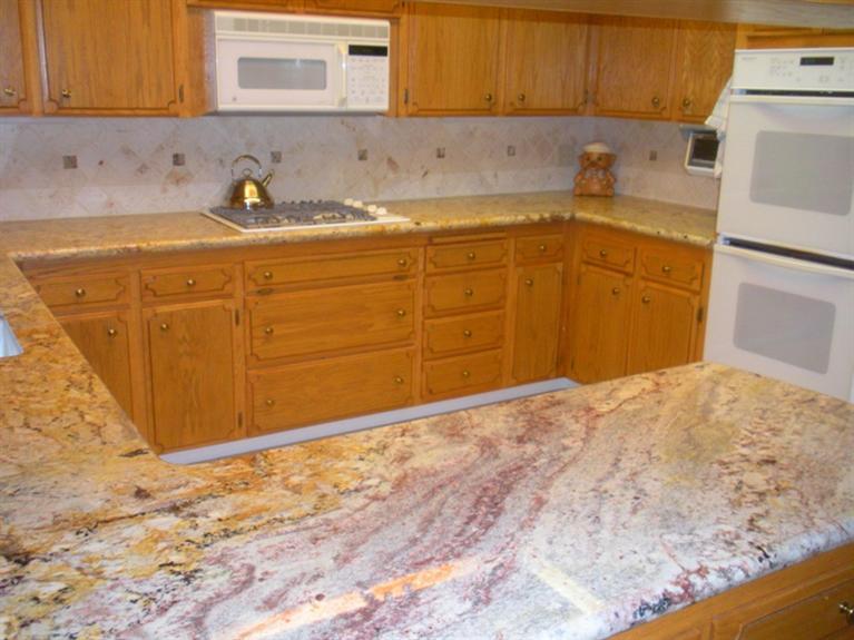 92 Post Avenue Sanger, CA 93657 - Photo 12 of 41