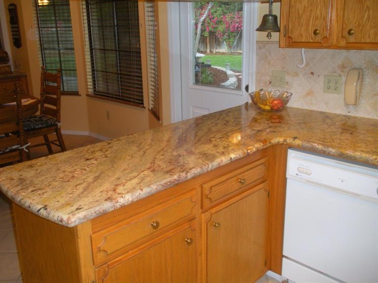 92 Post Avenue Sanger, CA 93657 - Photo 14 of 41