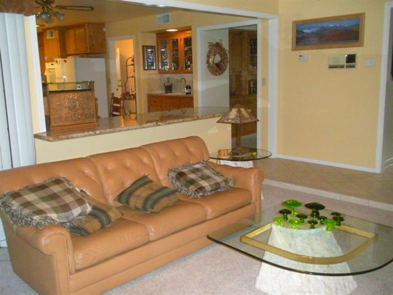 92 Post Avenue Sanger, CA 93657 - Photo 15 of 41