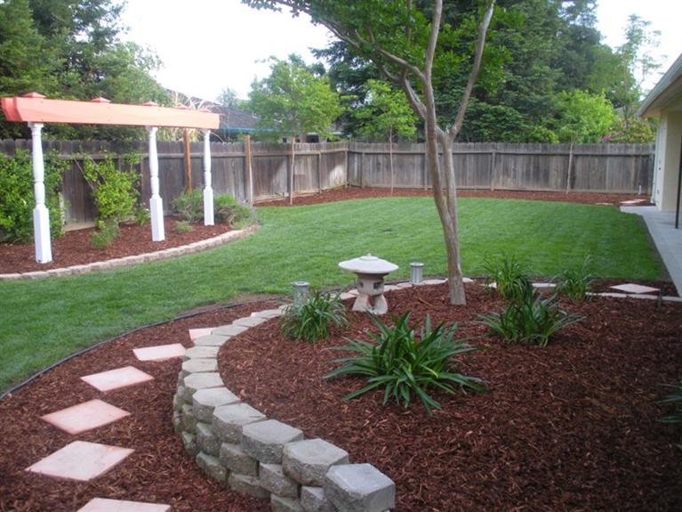 92 Post Avenue Sanger, CA 93657 - Photo 3 of 41