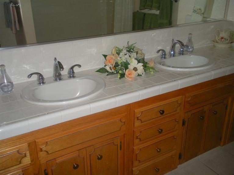 92 Post Avenue Sanger, CA 93657 - Photo 23 of 41