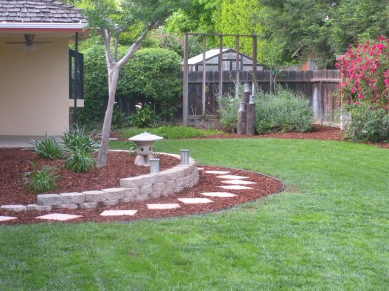 92 Post Avenue Sanger, CA 93657 - Photo 28 of 41