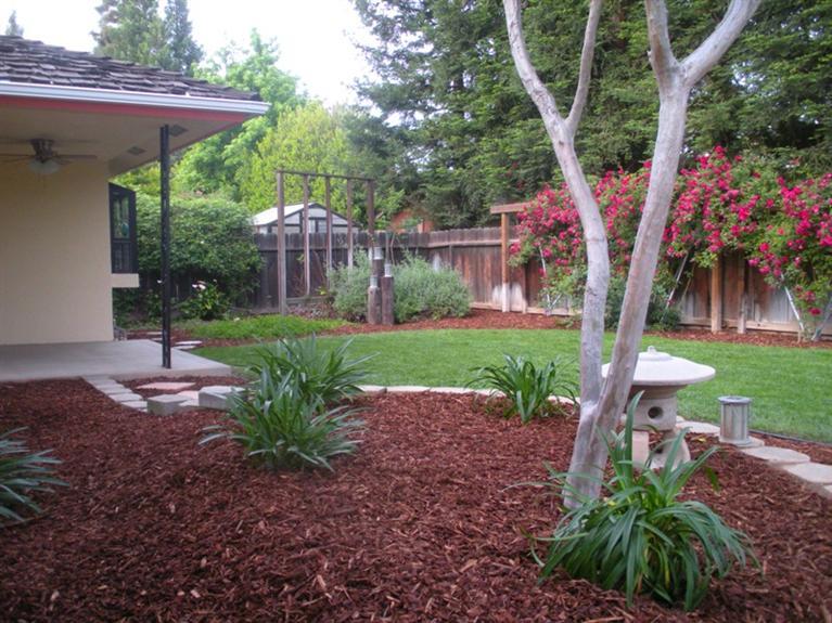 92 Post Avenue Sanger, CA 93657 - Photo 29 of 41