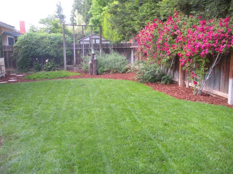 92 Post Avenue Sanger, CA 93657 - Photo 30 of 41