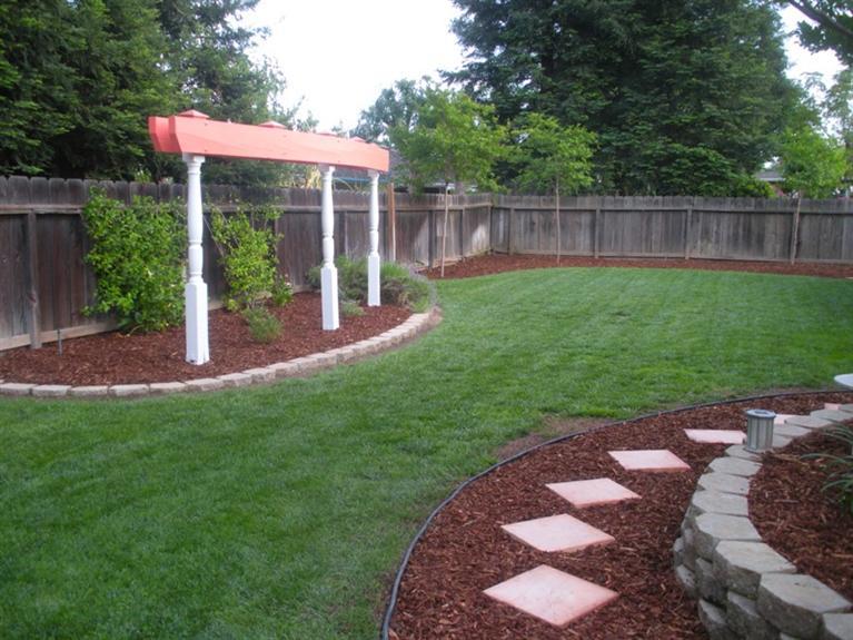 92 Post Avenue Sanger, CA 93657 - Photo 31 of 41