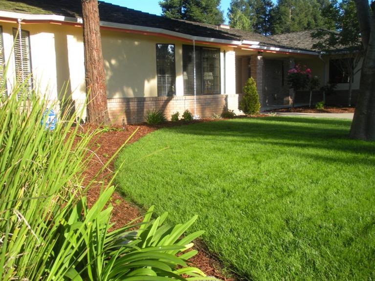 92 Post Avenue Sanger, CA 93657 - Photo 38 of 41