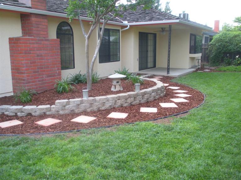 92 Post Avenue Sanger, CA 93657 - Photo 39 of 41